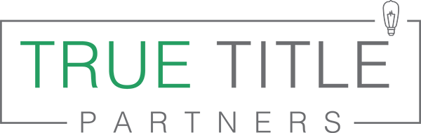 True Title Partners
